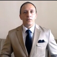 Фотография мужчины Мартин, 66 лет из г. Ереван