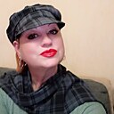 Елена, 45 лет