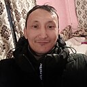 Руслан, 32 года