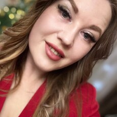Фотография девушки Светлана, 29 лет из г. Санкт-Петербург