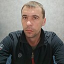 Александр, 36 лет