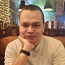 Денис, 28 лет