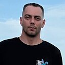 Дима, 29 лет