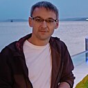 Денис, 37 лет