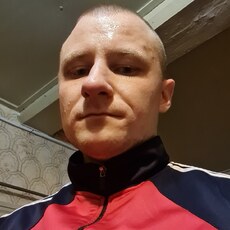 Фотография мужчины Александр, 31 год из г. Уфа