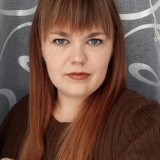 Фотография девушки Екатерина, 29 лет из г. Марьина Горка