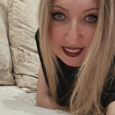 Фотография девушки Татьяна, 50 лет из г. Нижний Тагил