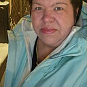 Татьяна, 54 года