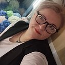 Надежда, 46 лет