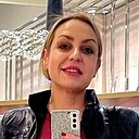 Юлия, 42 года