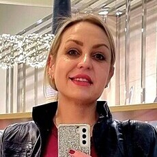 Фотография девушки Юлия, 42 года из г. Новороссийск