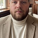 Илья, 42 года