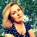 Мария, 39 лет