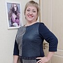 Елена, 38 лет