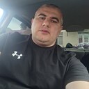 Иналь, 35 лет