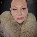 Маруся, 53 года