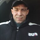 Дмитрий, 40 лет