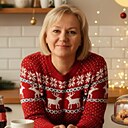 Ирина, 59 лет