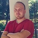 Дмитрий, 33 года