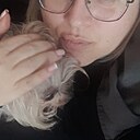 Светлана, 47 лет