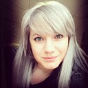 Марина, 36 лет