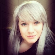 Фотография девушки Марина, 36 лет из г. Мозырь