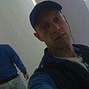 Александр, 30 лет