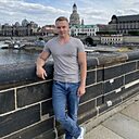 Inkognito, 36 лет