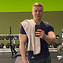 Inkognito, 36 лет