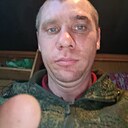 Деман, 35 лет