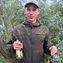 Деман, 35 лет