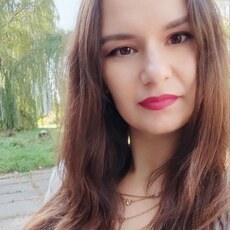 Фотография девушки Юлька, 35 лет из г. Минск