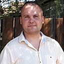 Михаил, 38 лет