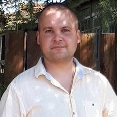 Фотография мужчины Михаил, 38 лет из г. Павловский Посад