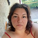 Светлана, 48 лет