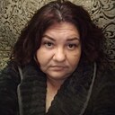 Светлана, 48 лет