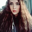 Дочь Ведьмы, 28 лет