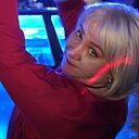 Ольга, 50 лет