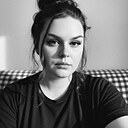 Крис, 23 года