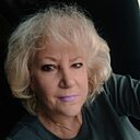 Татьяна, 63 года