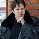 Любимый, 36 лет