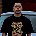 Aleksandr, 22 года