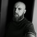 Евгений, 44 года