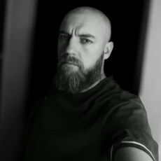 Фотография мужчины Евгений, 44 года из г. Красноярск