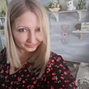 Татьяна, 43 года