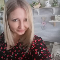 Фотография девушки Татьяна, 43 года из г. Михайловск (Ставропольский Край)