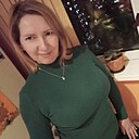 Еленочка, 48 лет