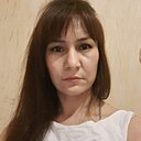 П Люба, 40 лет