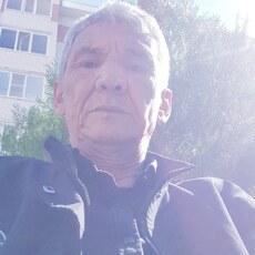 Фотография мужчины Алик, 59 лет из г. Ставрополь