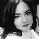 Александровна, 39 лет